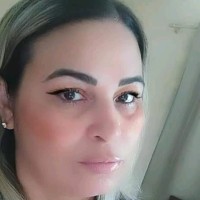 adriana sousa de oliveira