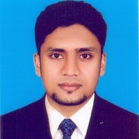 Abdul Karim