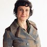 Lauren Wolk