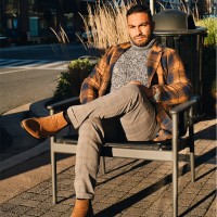 David Claros
