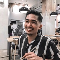 Gian Carl Antonio Abellana