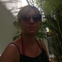 Barbara Biunno