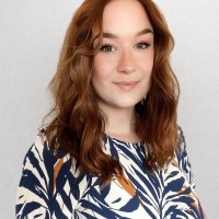 Julia Patschäke