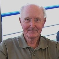 Jan Eklund