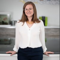 Gemma Daniels BA(Hons)