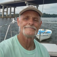 Charles Maynard