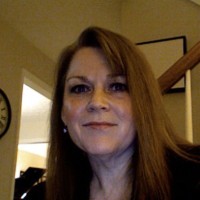 Mary Jane Sullivan