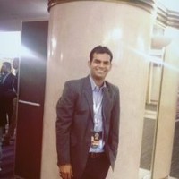 Kaushal Thakur