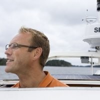 Jan Jareman