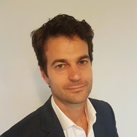 Nicolas Azern