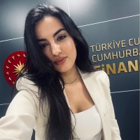 Aslıhan G.