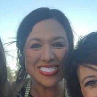 Lindsey Shelton Molloy, MBA