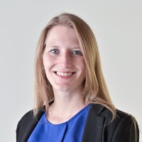 Marina de Frankrijker