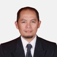 Samsul Anwar