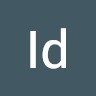Id Ham