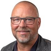 Dennis Bijlsma