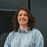 Cecile Meeuwisse