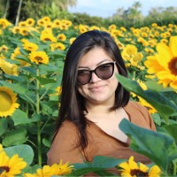 Gabrielli Teixeira Bastias