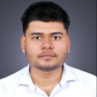 Suraj Kendre