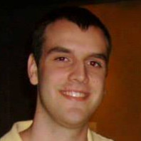Daniel W.