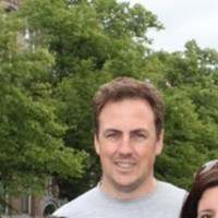 Shawn Sullivan