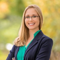 Kristin Powell