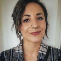 Olga Rojek