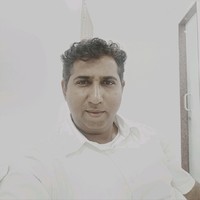 Parixit Chavda