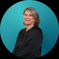 Céline Halphen
