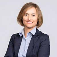 Patrícia Király-Bodnár