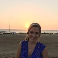 Carolina Lopera Sierra