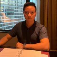 Nguyen Huu Dat