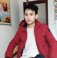 李胜光