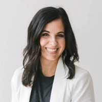 Christin Vilardo, Cpa