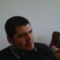 Mesut Tozan