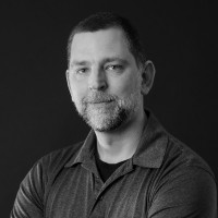 Matthew Burakowski