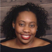 Ogechi Alily-Quansah