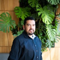 Samuel Gutierrez