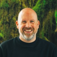 Jon Hadfield