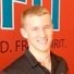 Ian Theis