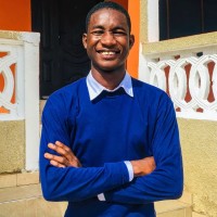 Foster Ampofo