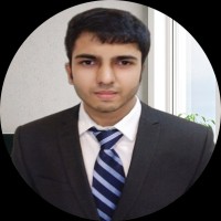 Atharva Kale