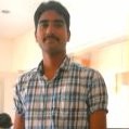 Vineet Kumar