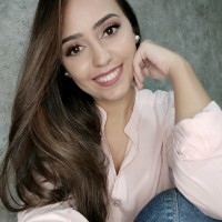 Tatiani Cassula da Silva