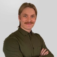 Samu Mörsky
