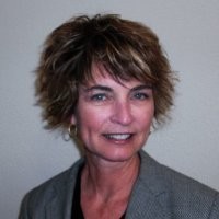 Leslie Holden-Mikesell