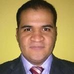 Jesus Montilla