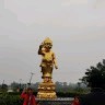 Durga Rana