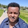 Yshak Berhanu