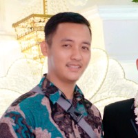 Adi Nurul Falah